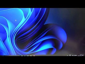 HP DreamColor Z32x – How to Manage Input Settings