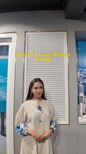 Some windows don’t just open… they elevate the whole home. Oyster Windows—where luxury meets silence, strength, and pure aesthetic vibes. If you love minimalist homes, clean lines, and that premium feel… this one’s for you. #WindowsByOyster #ʀᴇᴇʟɪᴛ #viralvibes #trendingnow #ɪɴsᴛᴀɢᴏᴏᴅ #reelkaroo #oysterperfection #capturethemoment #instantviral #momentsmatter #lifeinfocus #photographylover #reellife #oysternation #viralreels #indiareels #instareel #reelofthedày #trendingreels #reellove #photograp
