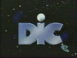 DiC "Kid in Bed" (1990 Version)/Turner Programming Services