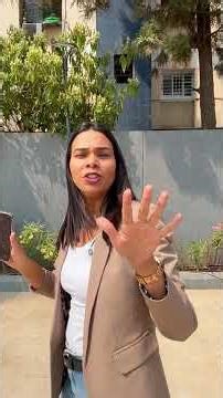 Keshavnagar mein 2 BHK Sirf 86 Lakhs / Code - 853 / 9834506815 /9503077605