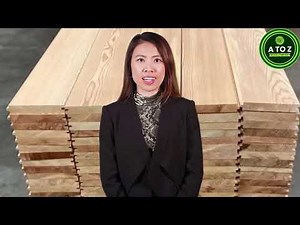 Pine Wood Properties, Types & Uses | Buy Pine Timber at Best Price – AtoZWoodCompany