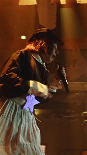 Take a look at me now! 🛟 | Lady Gaga