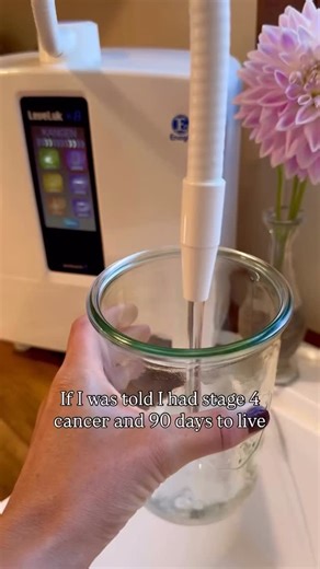 Rafael Moreno Jr on Instagram: "These medical-grade water ionizers don’t treat or cure disease — they simply restore water closer to its natural state, similar to the healing waters found around the world 🌍 (Lourdes, France • Tlacote, Mexico • Nordenau, Germany • parts of India and beyond) ✨ Rich in antioxidants 💧 Designed for superior hydration ⚡ Known for its alkalinity Handcrafted in Osaka, Japan, these machines are in a league of their own — there is no other water ionizer on the market th