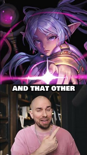 I bet you didn’t know THIS about VALUES 🤯 #howtodraw #learnart #coloringtutorial