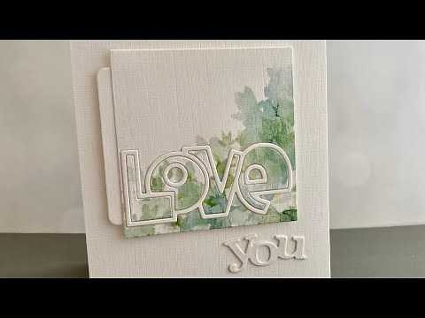 How to download images from PNGWING