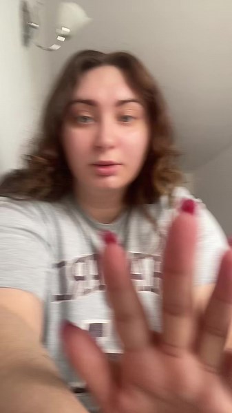 Plus size wskakuje w ten trend 😇 #plussize #makeuphacks #makeuptransformation #dlaciebie #jesieniara