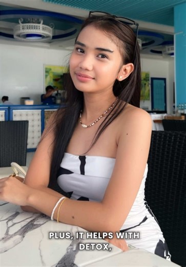 Enhance Your Skin with S-Acetyl Glutathione Capsules