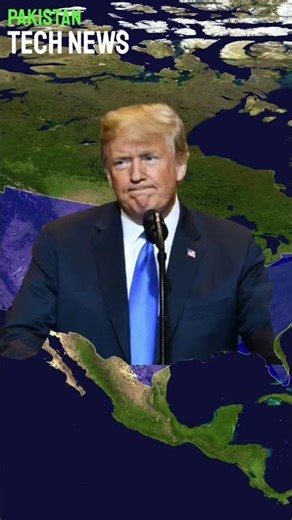 $20K Drone vs $4M Missile – The Real Modern War Strategy Explained 🚀