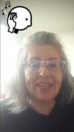 ¿Que es un pictograma?¿Para que sirven?