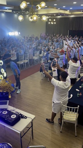 3.8K views · 22 reactions | Sea Eagle Beach Resort on Reels | Facebook