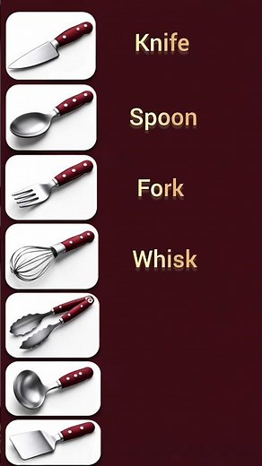 Everyday Kitchen Heroes | Kitchen Essentials Lineup