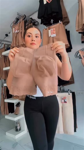 Waa bete😂 @arman_s3_.__ NO COPYRIGHT INFRINGEMENT INTENDED. THE CLIP IS OWNED BY THEIR RESPECTIVE OWNERS. IT IS USED ONLY FOR ENTERTAINMENT PURPOSE. #instagood #instagram #reelsinstagram #reelsviral #reelsindia #reelsvideo #reels #funnyreels #funnymeme #funny #funnyvideos #comedy #viralvideos #viral | Arman Khan