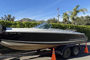 Used 2004 Chris-Craft Launch 25, 91206 Glendale - Boat Trader