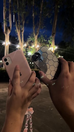 iPhone SE 2nd Gen vs iPhone 11: Specs, Features, and Comparison