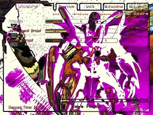 【PC】『星际争霸』任务RUSH神族第六关（深入黑暗）