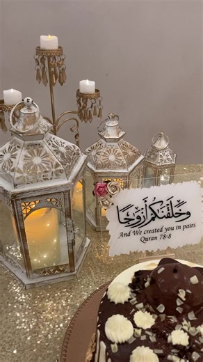 Cake stand#chocolate #vanilla#nikkahmubark#decore #sparkle_with_am