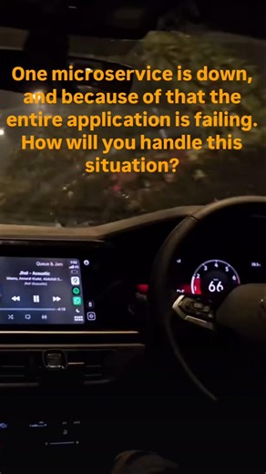 check description for answer. #java #javaee #learnjava #youtubeshorts #javabackend #subscribe #quiz