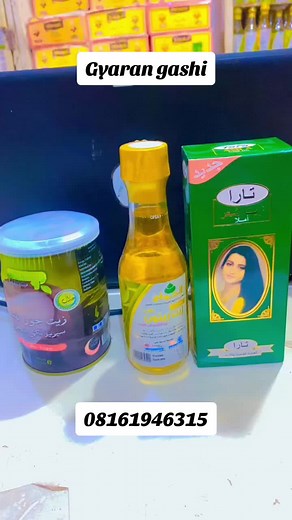 Gyaran gashi#Ashman #islamic #almaleek_herbal_medicine #almaleekherbalmedicine #almaleekherbalmedicine #almeek