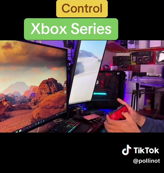 TikTok - Make Your Day