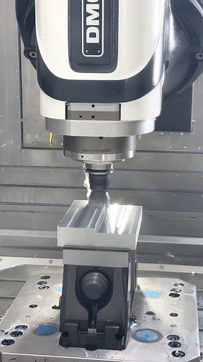 93K views · 801 reactions | #milling #cncmachining #cuttingtools #cnctools #cnc | Cutting Tools | Facebook