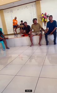 5.8K views · 162 reactions | Rapat pembahasan Algenza Dance Competition   | Yongki Lobja Letsoin | Facebook