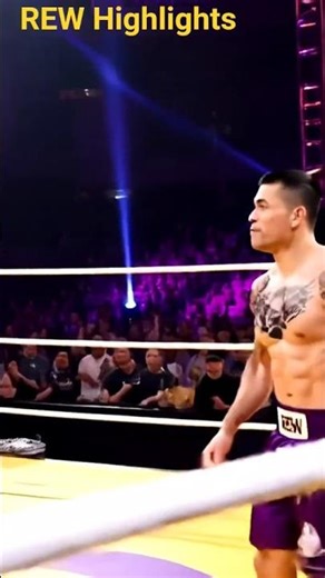 #REW Combat League Highlights Investors/ General email:rewwrestle@gmail.com #wwe #ufc #AEW #boxing