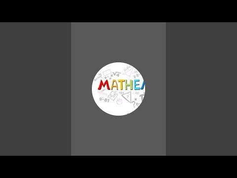 TWO SET Problem, Inequalities, Algebraic Expression For Grade 9 Students