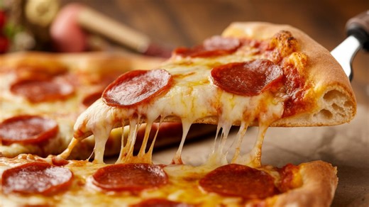 The Williams Sonoma pizza tool look-alike you can find right at Aldi