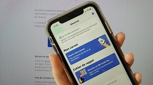 Comment obtenir son pass sanitaire ? On vous explique tout