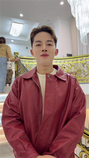 KISUN (ກິຊັນນ້ອຍ ຮ້ອຍລີລາ😈) (@kisun_2003)’s videos with 思念（纯音乐） - Eliezer