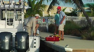 121K views · 1.3K reactions | Helm Master is revolutionizing how offshore boats operate. | Yamaha Outboards | Facebook