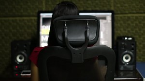 を編集ビデオ プレミア ビデオ - Free video on Pixabay