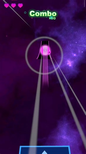 The D3 lll on Instagram: "Flying high on roller ball #3d #3dgames #baal #collector #game #3dgameplay #flowers #3dgameplay #3dflowers #cube #flying"