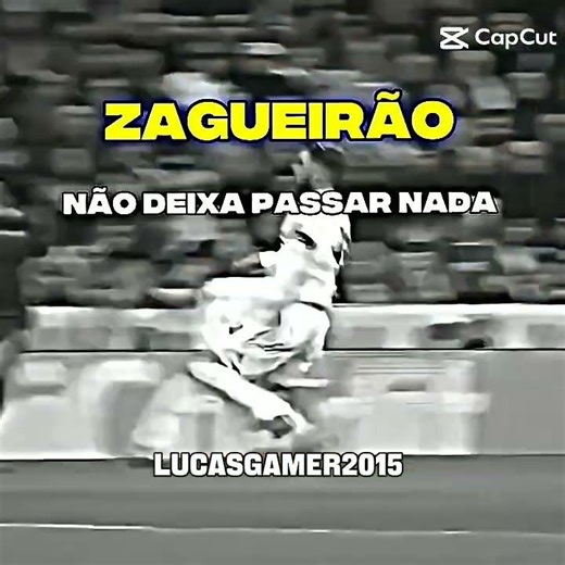 eai jogador🇧🇷🇧🇷🇧🇷 #futebol