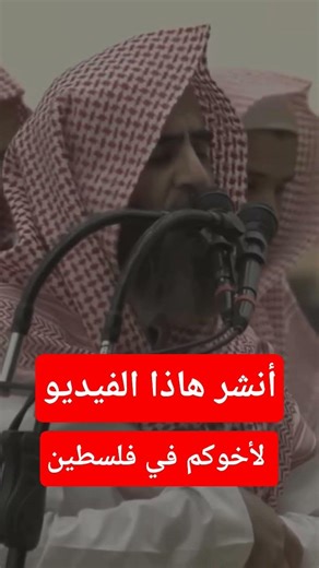 ١٨ فبراير ٢٠٢٦