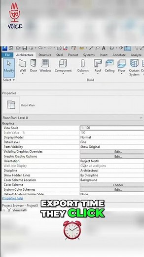 Georeferencing Easy EPSG Code Guide