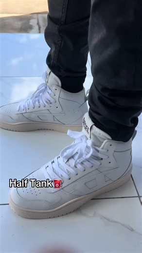 Solly M (@papamojalefa)’s videos with Thixo Mkhululi - Babo