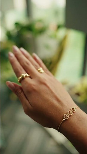 Serving wrist candy, one silver bracelet at a time #giva