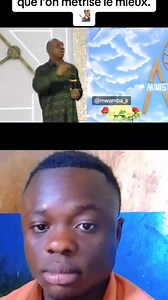 C'est juste une question #CongoBrazzavilleBussinessEmailDatabase #CongoRDC | JEAN DELLY BEYA TV