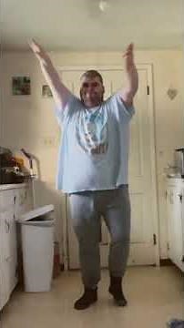 15 MIN DANCE PARTY WORKOUT #HomeWorkout #fullbodyworkout