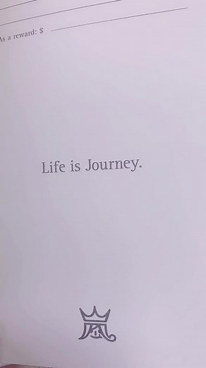 嵐を旅する展覧会追加グッズ「クラシックノートブック」#ジャニーズ #嵐 #嵐を旅する展覧会 #嵐グッズ