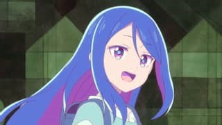 Uglymug, Epicfighter | E9 - إنشاء شركة أسطورية