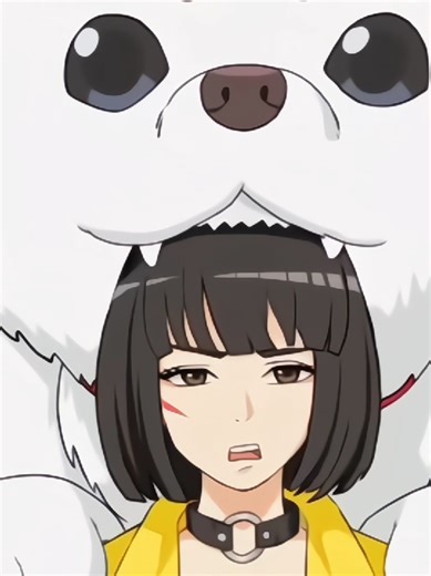 Garena Free Fire: A Special Thank You!