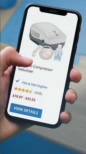 Why shop at VitalityMedical.com for Medical Supplies & Equipment?