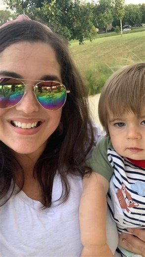 Jenny L | A Kinder World | Kindergarten Teacher on Instagram: "藍藍藍I love my job but I love summer break too. When do you go back? Comment below ⬇️ #teacherhumor #teachermemes #teacherlife #teacherfunny #teacherjokes #teachergram #teachers #kinderteacher #kindergartenteacher #preschoolteacher #elementaryteacher #backtoschool"