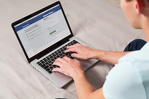 15 Things the Internet Told Us That Just Aren’t True