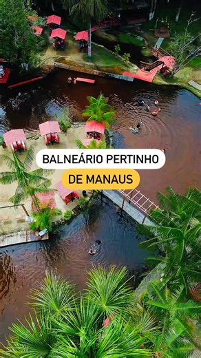 Turistar Manaus on Instagram: "BALNEÁRIO INCRÍVEL PERTINHO DE MANAUS Balneário da Márcia - O lugar perfeito para se conectar com a natureza 🌳 Alguns dos itens do cardápio: 🥩 Refeições: Contra Filé - 3p/ R$150 Caldeirada de Tambaqui - 2p/ R$ 100 | 3p/ R$130 Tambaqui Assado (banda) - 2p/ R$120 | 3p/ R$140 Galinha Caipira - 4p/ R$140 Prato Feito de Filé R$55 🥤Bebidas: Suco 400ml R$12 Refrigerante Lata R$6 Baré 1L R$10 🎟 Entrada: Carro R$20 Moto R$15 Kombi, Van, Ônibus R$10 p/. Funcionamento: ⏰