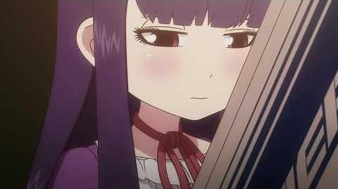 Hi Score Girl - Tráiler Latino Netflix