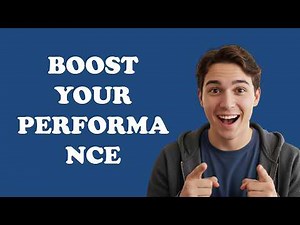 What Is A Performance Measurement System?