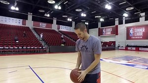 5K views · 40 reactions | Your hand placement is KEY to hitting more shots! Comment "SHOOTER" below to get my brand new Sniper Shooting Challenge 100% FREE! | Shot Mechanics Basketball | Facebook